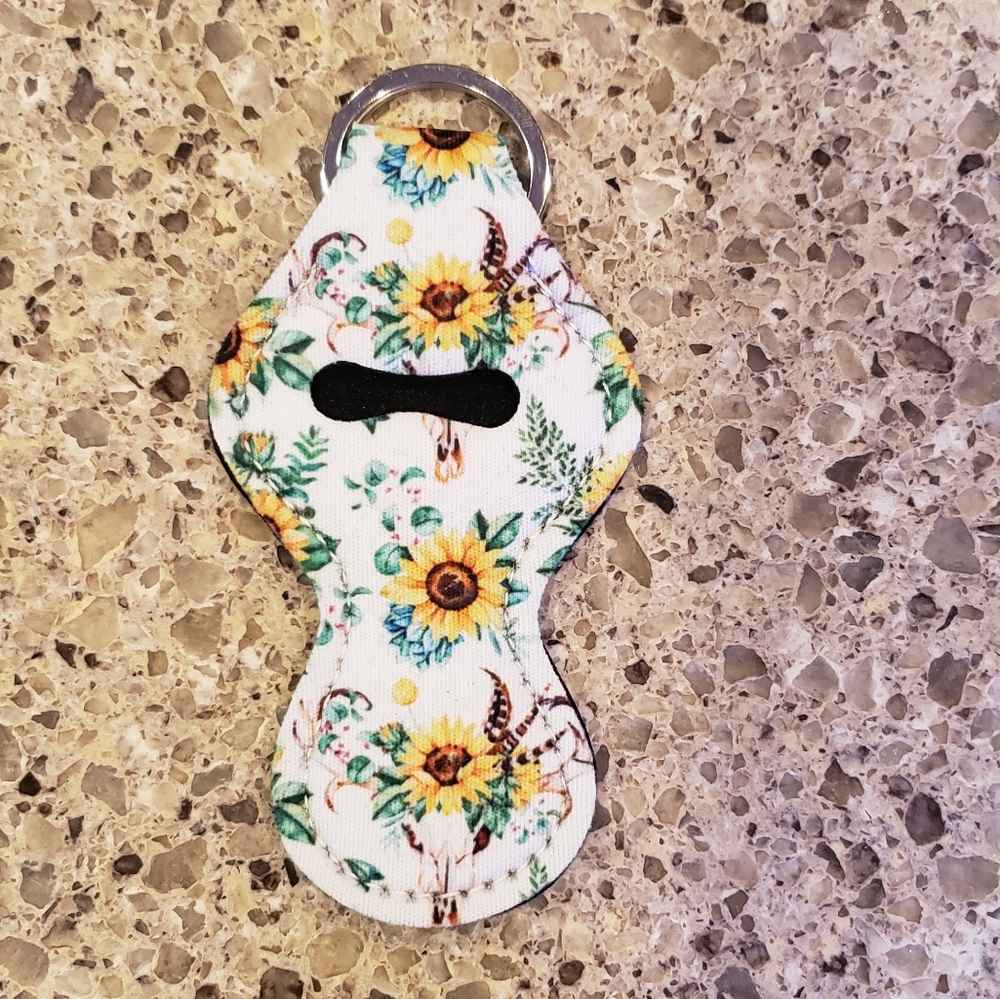 Chapstick Holder (2/$5)